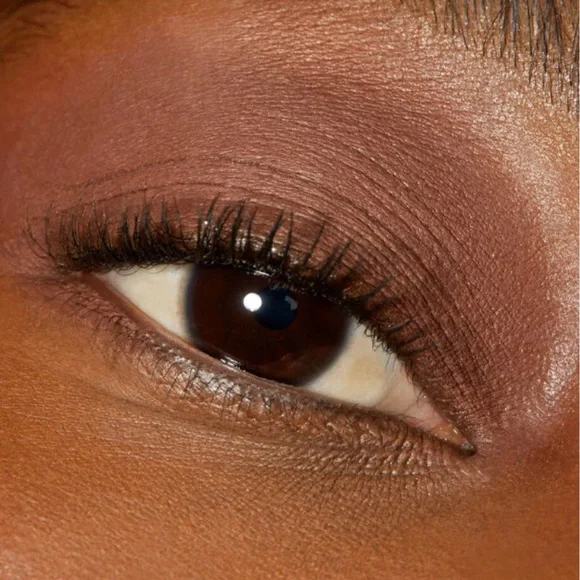 NEW✅Victoria Beckham Pecan - Picture 4 of 6